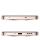 OPPO Reno12 FS 5G 12/512GB Pomarańczowy - 1265282 - zdjęcie 9